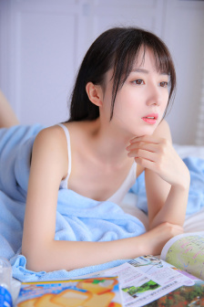甜蜜家园3第三季电视剧在线观看