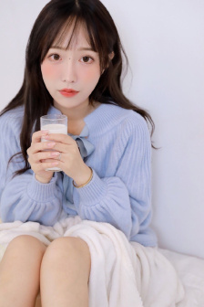 YY66私人影院午夜